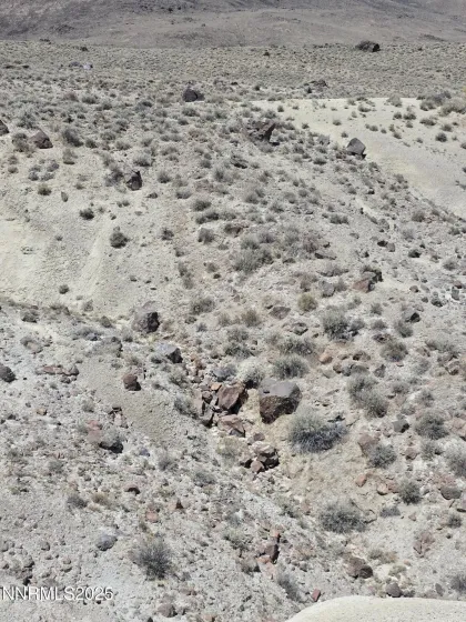 3301 High Rock, Gerlach, Nevada 89412, ,Land,Residential,High Rock,0,250053728