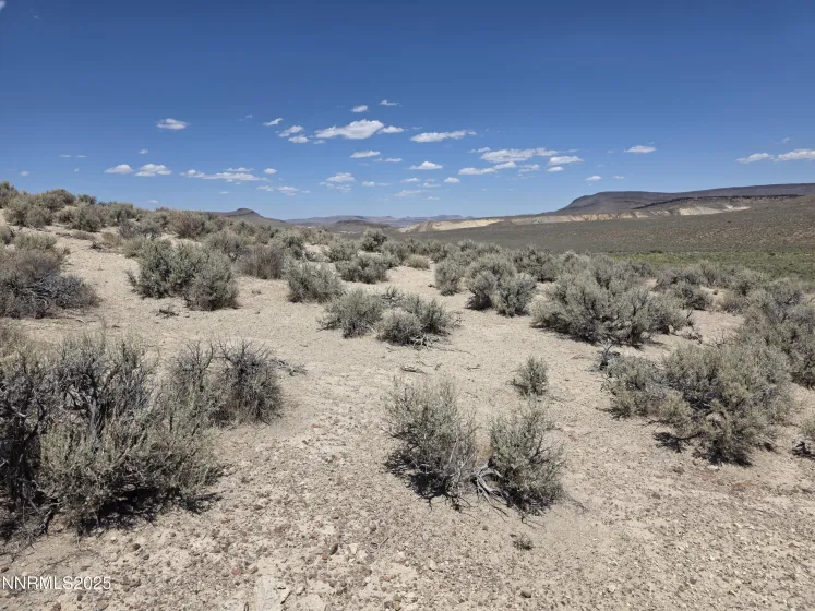 3301 High Rock, Gerlach, Nevada 89412, ,Land,Residential,High Rock,0,250053728