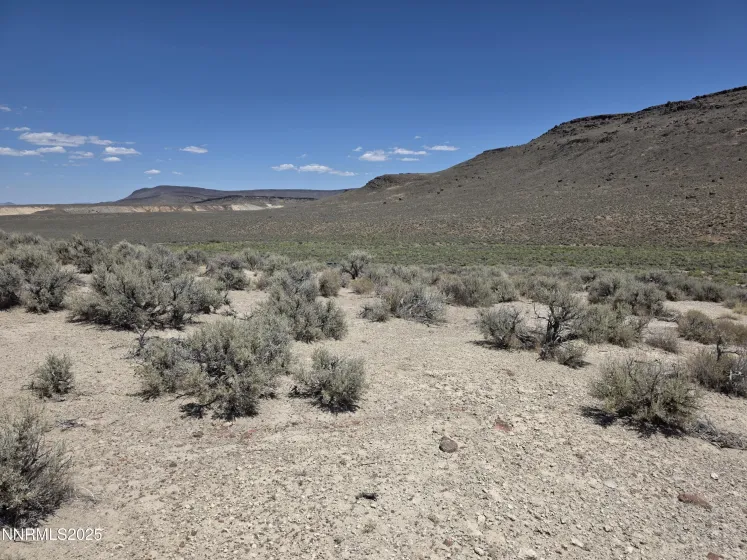 3301 High Rock, Gerlach, Nevada 89412, ,Land,Residential,High Rock,0,250053728