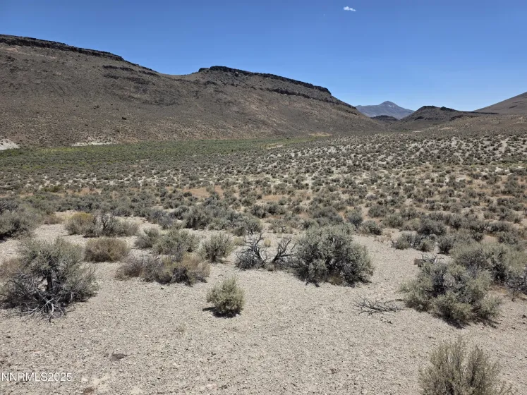 3301 High Rock, Gerlach, Nevada 89412, ,Land,Residential,High Rock,0,250053728