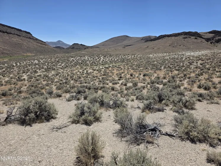 3301 High Rock, Gerlach, Nevada 89412, ,Land,Residential,High Rock,0,250053728