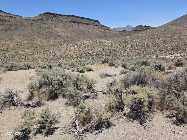 3301 High Rock, Gerlach, Nevada 89412, ,Land,Residential,High Rock,0,250053728