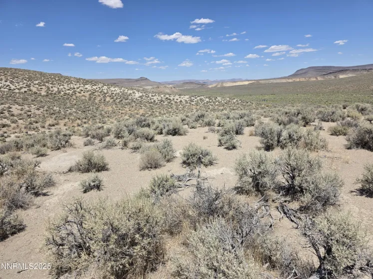 3301 High Rock, Gerlach, Nevada 89412, ,Land,Residential,High Rock,0,250053728