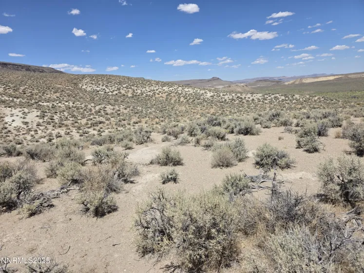 3301 High Rock, Gerlach, Nevada 89412, ,Land,Residential,High Rock,0,250053728
