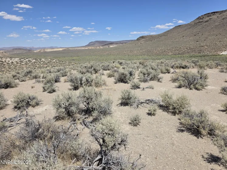 3301 High Rock, Gerlach, Nevada 89412, ,Land,Residential,High Rock,0,250053728