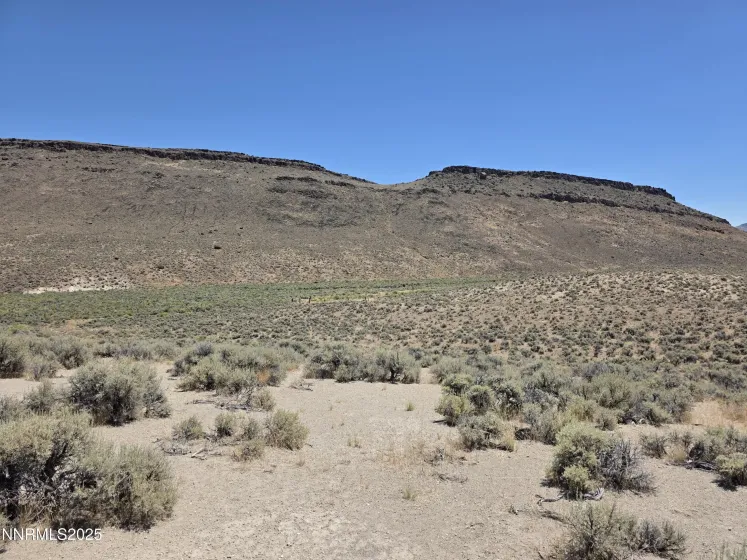 3301 High Rock, Gerlach, Nevada 89412, ,Land,Residential,High Rock,0,250053728