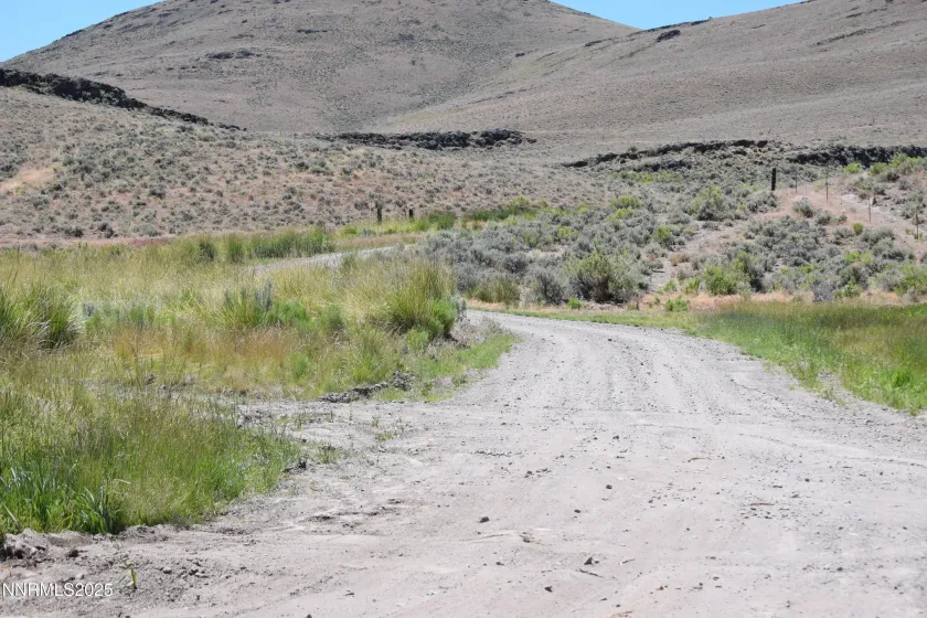 3301 High Rock, Gerlach, Nevada 89412, ,Land,Residential,High Rock,0,250053728