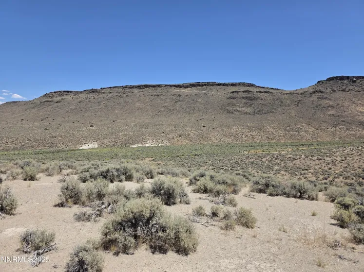 3301 High Rock, Gerlach, Nevada 89412, ,Land,Residential,High Rock,0,250053728