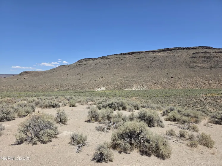 3301 High Rock, Gerlach, Nevada 89412, ,Land,Residential,High Rock,0,250053728