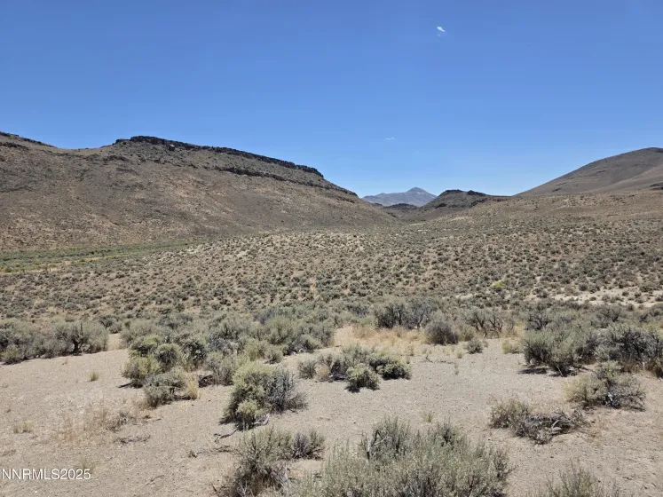 3301 High Rock, Gerlach, Nevada 89412, ,Land,Residential,High Rock,0,250053728