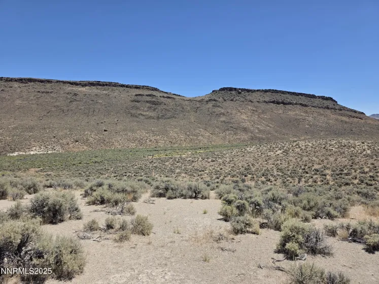 3301 High Rock, Gerlach, Nevada 89412, ,Land,Residential,High Rock,0,250053728