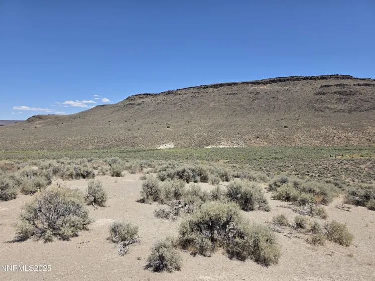 3301 High Rock, Gerlach, Nevada 89412, ,Land,Residential,High Rock,0,250053728