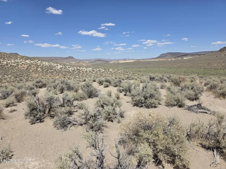 3301 High Rock, Gerlach, Nevada 89412, ,Land,Residential,High Rock,0,250053728