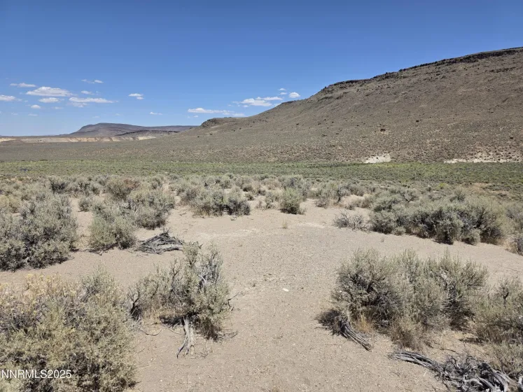 3301 High Rock, Gerlach, Nevada 89412, ,Land,Residential,High Rock,0,250053728