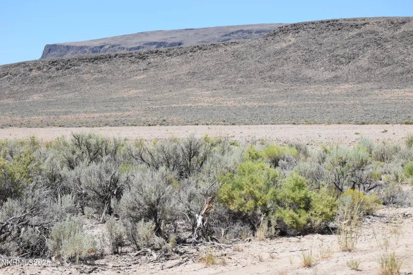 3301 High Rock, Gerlach, Nevada 89412, ,Land,Residential,High Rock,0,250053728