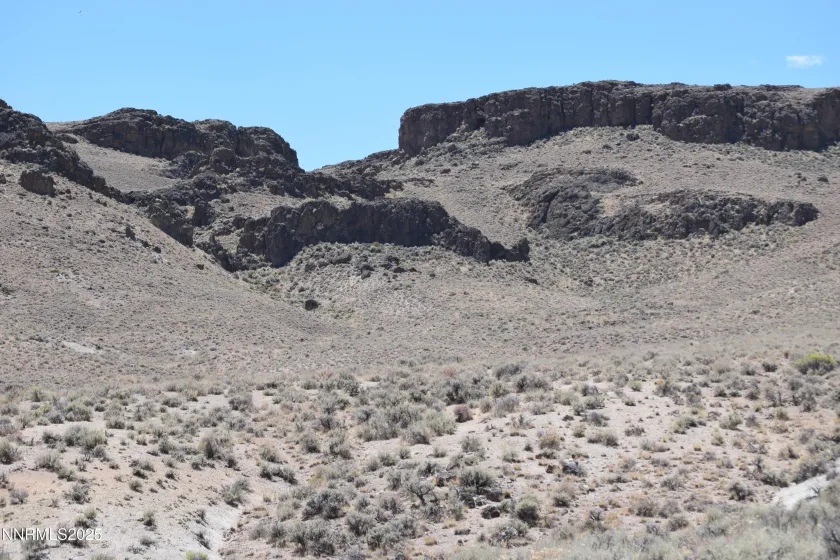 3301 High Rock, Gerlach, Nevada 89412, ,Land,Residential,High Rock,0,250053728