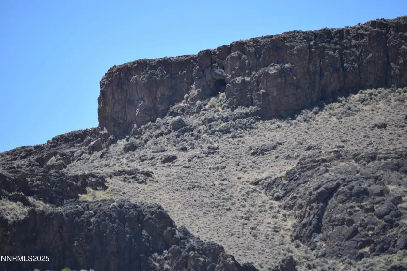 3301 High Rock, Gerlach, Nevada 89412, ,Land,Residential,High Rock,0,250053728