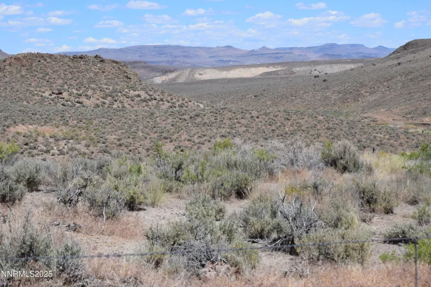 3301 High Rock, Gerlach, Nevada 89412, ,Land,Residential,High Rock,0,250053728