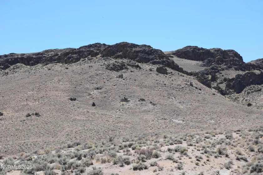 3301 High Rock, Gerlach, Nevada 89412, ,Land,Residential,High Rock,0,250053728