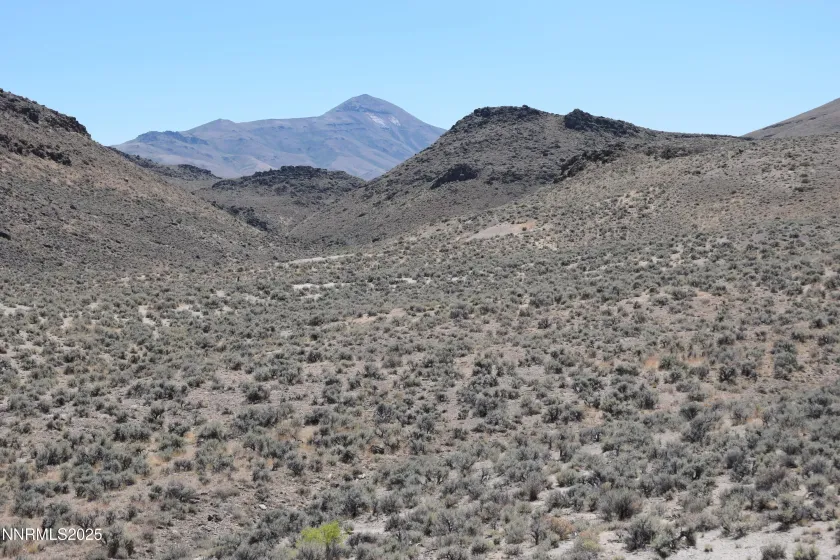3301 High Rock, Gerlach, Nevada 89412, ,Land,Residential,High Rock,0,250053728