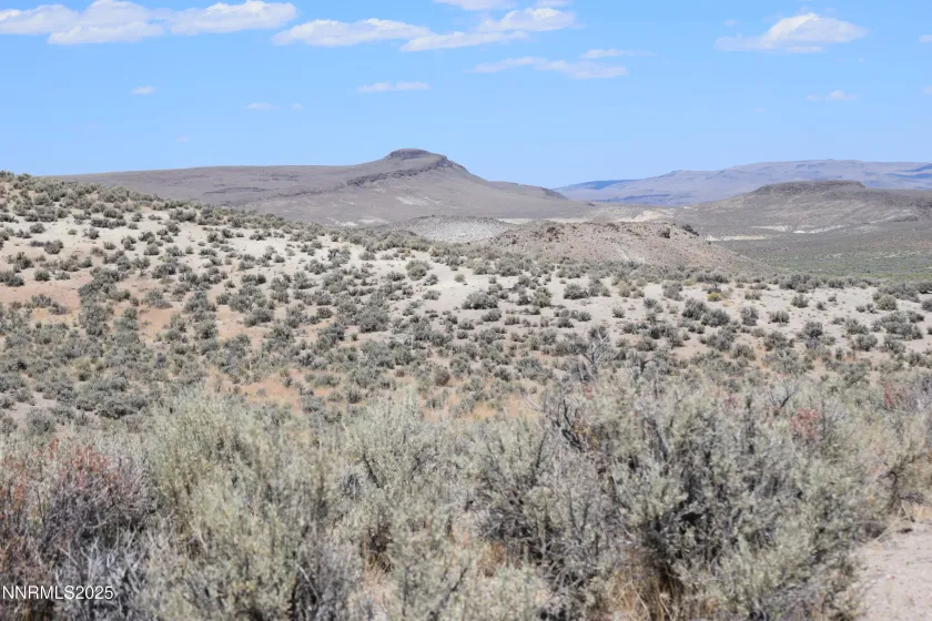 3301 High Rock, Gerlach, Nevada 89412, ,Land,Residential,High Rock,0,250053728