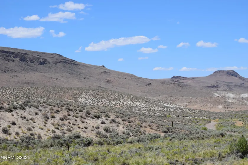 3301 High Rock, Gerlach, Nevada 89412, ,Land,Residential,High Rock,0,250053728