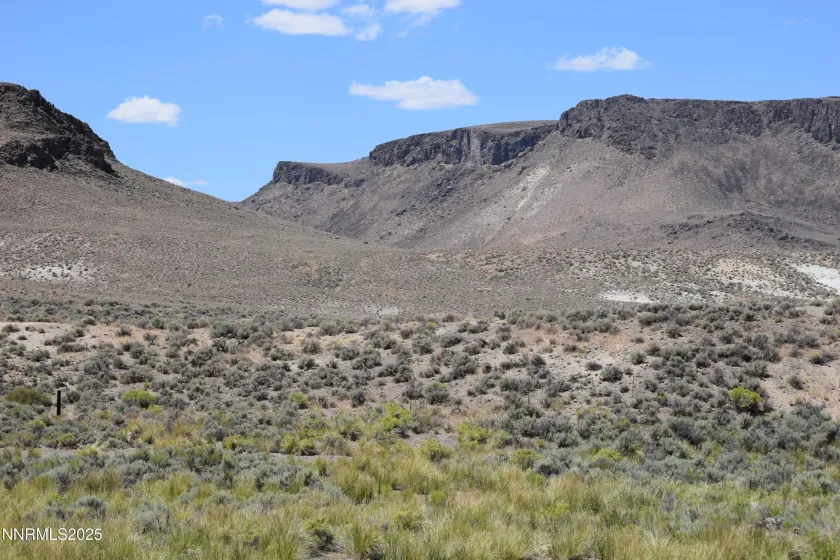 3301 High Rock, Gerlach, Nevada 89412, ,Land,Residential,High Rock,0,250053728