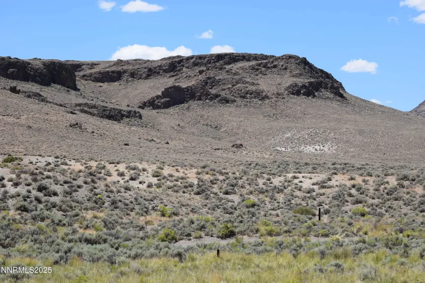 3301 High Rock, Gerlach, Nevada 89412, ,Land,Residential,High Rock,0,250053728