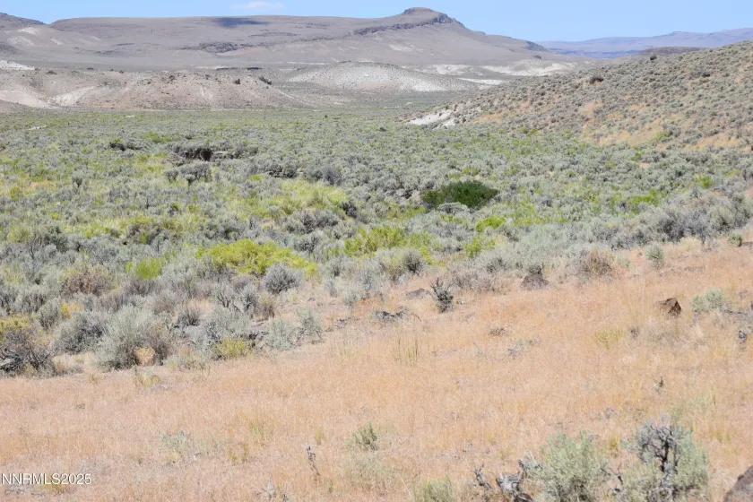 3301 High Rock, Gerlach, Nevada 89412, ,Land,Residential,High Rock,0,250053728