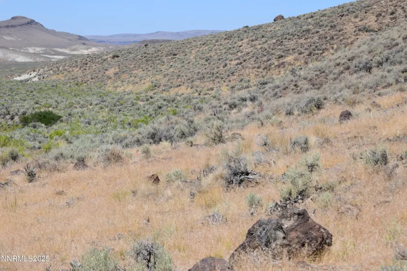 3301 High Rock, Gerlach, Nevada 89412, ,Land,Residential,High Rock,0,250053728