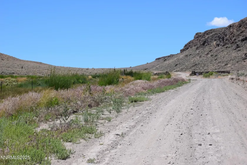 3301 High Rock, Gerlach, Nevada 89412, ,Land,Residential,High Rock,0,250053728