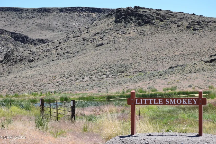 3301 High Rock, Gerlach, Nevada 89412, ,Land,Residential,High Rock,0,250053728