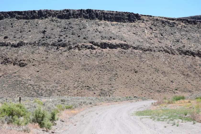3301 High Rock, Gerlach, Nevada 89412, ,Land,Residential,High Rock,0,250053728