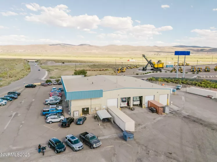 4105 Idaho, Elko, Nevada 89801, ,Commercial Sale,Residential,Idaho,250053729