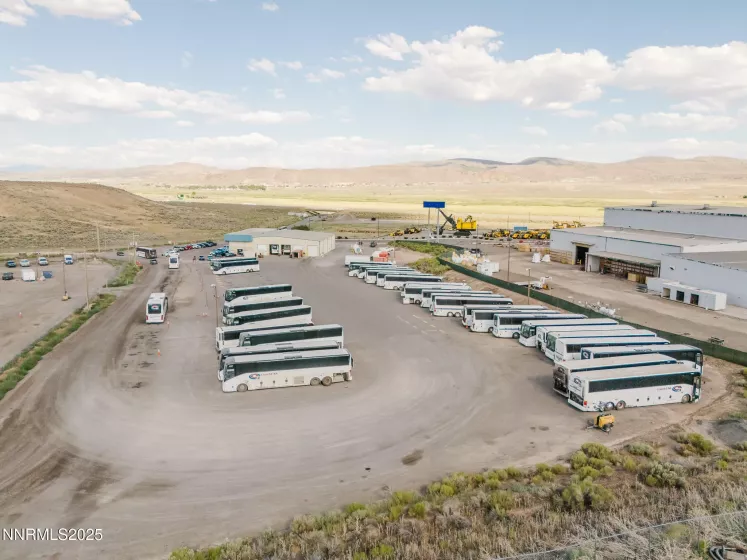4105 Idaho, Elko, Nevada 89801, ,Commercial Sale,Residential,Idaho,250053729