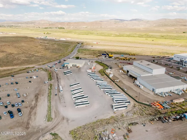 4105 Idaho, Elko, Nevada 89801, ,Commercial Sale,Residential,Idaho,250053729