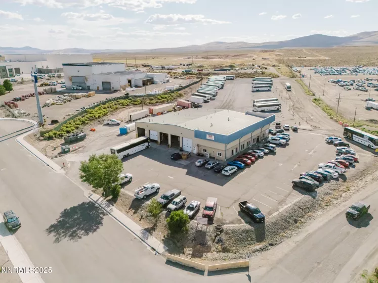 4105 Idaho, Elko, Nevada 89801, ,Commercial Sale,Residential,Idaho,250053729