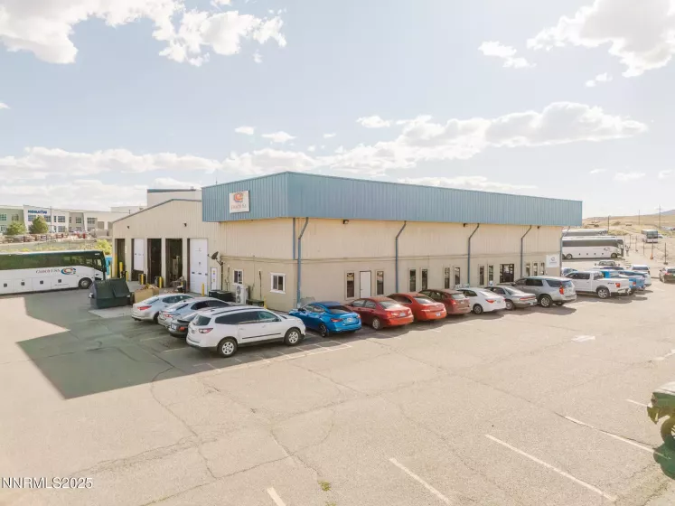 4105 Idaho, Elko, Nevada 89801, ,Commercial Sale,Residential,Idaho,250053729