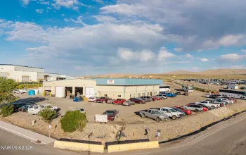 4105 Idaho, Elko, Nevada 89801, ,Commercial Sale,Residential,Idaho,250053729