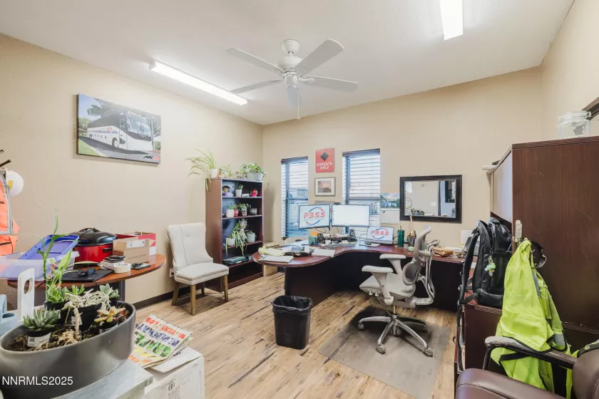 4105 Idaho, Elko, Nevada 89801, ,Commercial Sale,Residential,Idaho,250053729