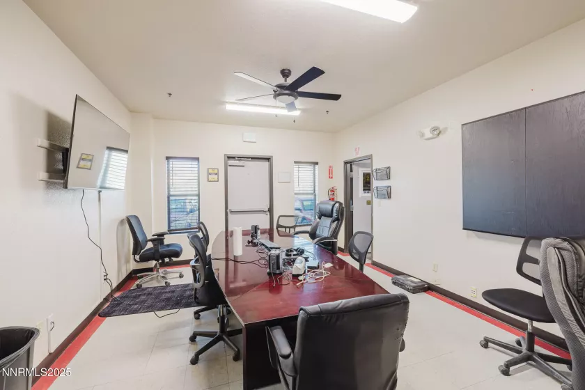 4105 Idaho, Elko, Nevada 89801, ,Commercial Sale,Residential,Idaho,250053729