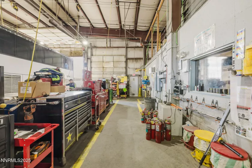 4105 Idaho, Elko, Nevada 89801, ,Commercial Sale,Residential,Idaho,250053729