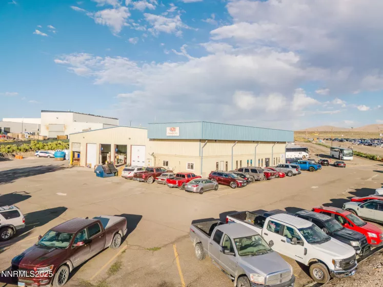 4105 Idaho, Elko, Nevada 89801, ,Commercial Sale,Residential,Idaho,250053729