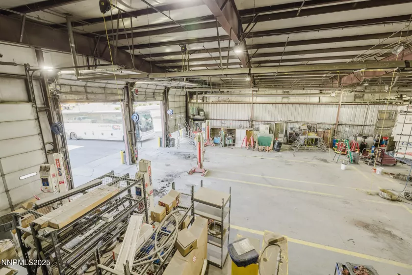 4105 Idaho, Elko, Nevada 89801, ,Commercial Sale,Residential,Idaho,250053729