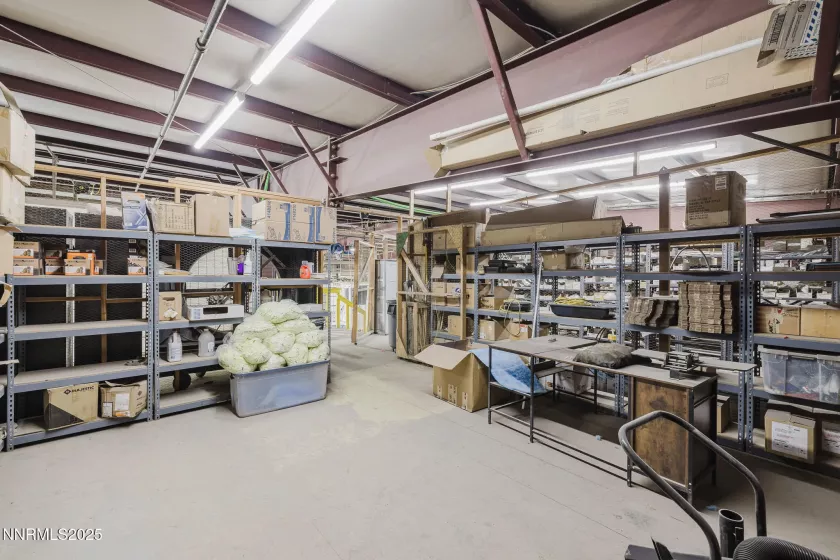 4105 Idaho, Elko, Nevada 89801, ,Commercial Sale,Residential,Idaho,250053729