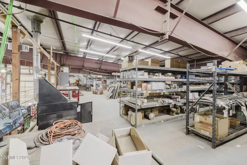 4105 Idaho, Elko, Nevada 89801, ,Commercial Sale,Residential,Idaho,250053729