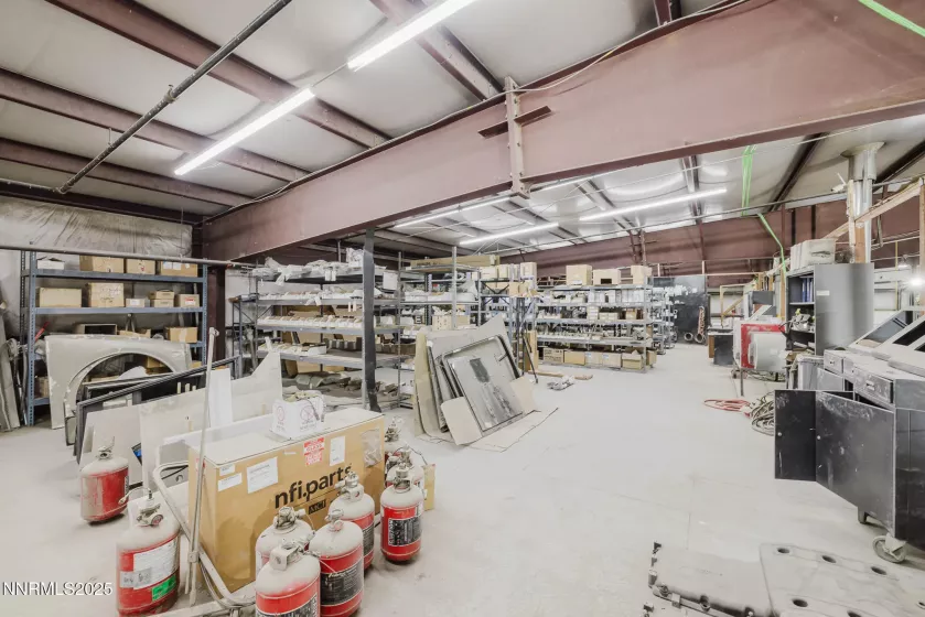 4105 Idaho, Elko, Nevada 89801, ,Commercial Sale,Residential,Idaho,250053729