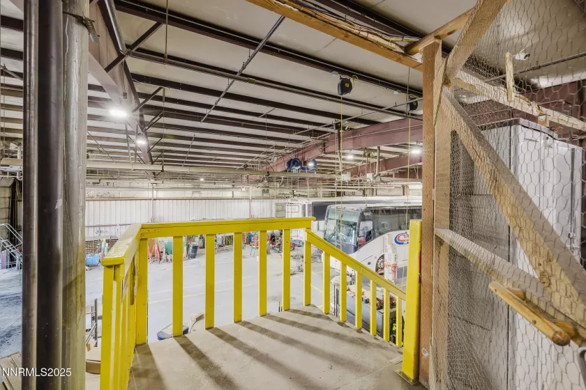 4105 Idaho, Elko, Nevada 89801, ,Commercial Sale,Residential,Idaho,250053729