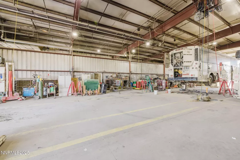 4105 Idaho, Elko, Nevada 89801, ,Commercial Sale,Residential,Idaho,250053729