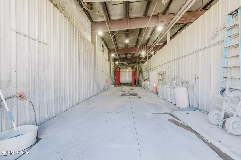 4105 Idaho, Elko, Nevada 89801, ,Commercial Sale,Residential,Idaho,250053729